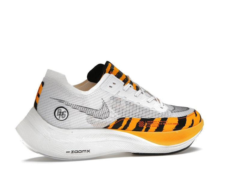 Nike ZoomX Vaporfly Next% 2 BRS Tiger