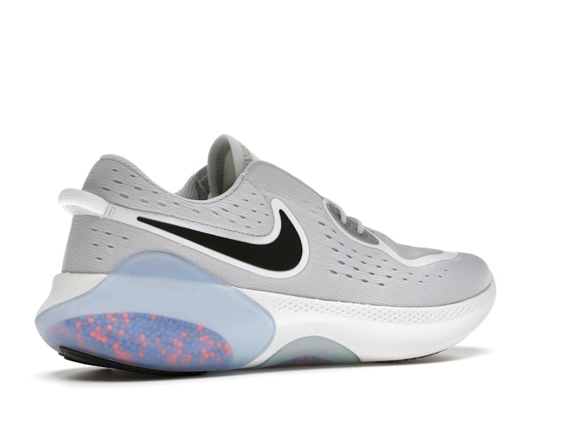 Nike Joyride Dual Run Pure Platinum White