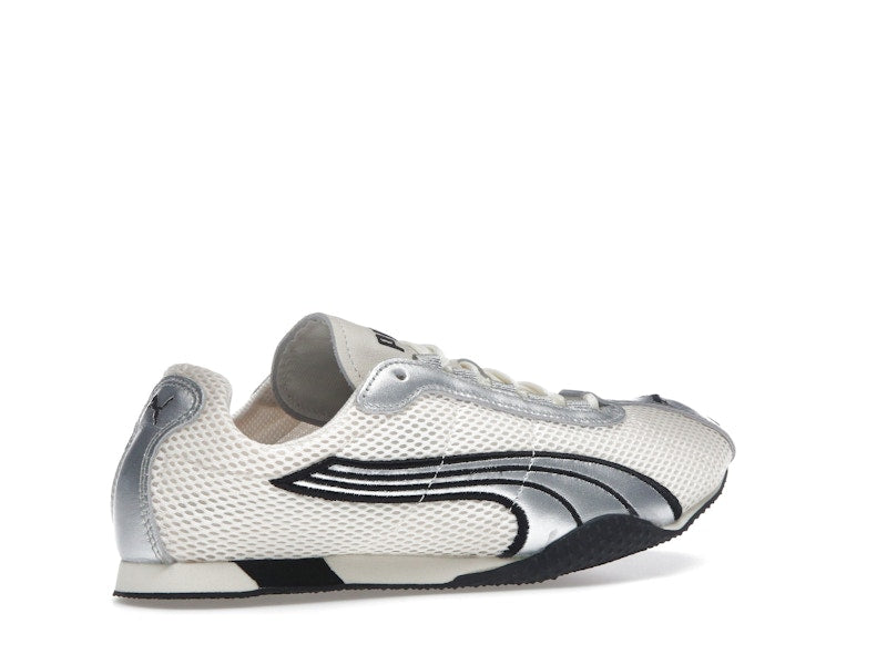 Puma H-Street OG Frosted Ivory Silver (Women's)