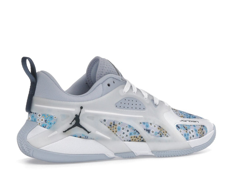 Jordan Heir Mother's Day (Women's)