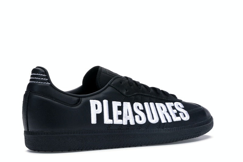 adidas Samba Pleasures