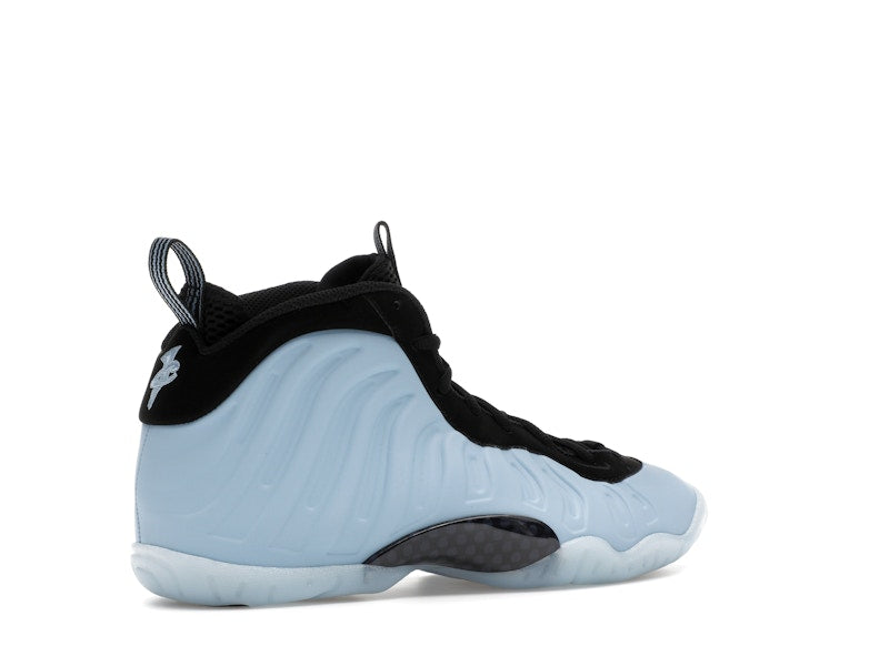 Nike Little Posite One Psychic Blue (GS)