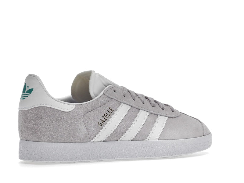 adidas Gazelle Purple Tint (Women's)