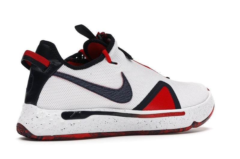 Nike PG 4 USA