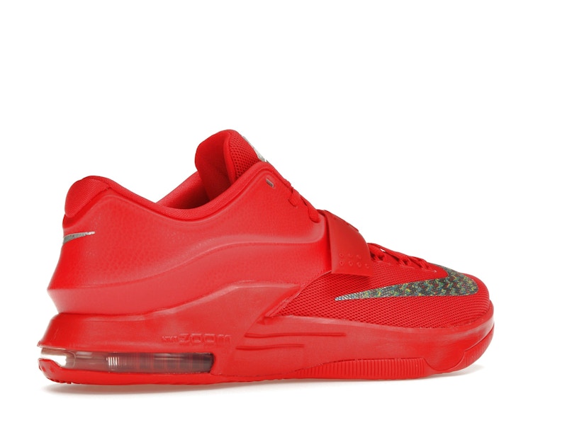 Nike KD 7 Global Game