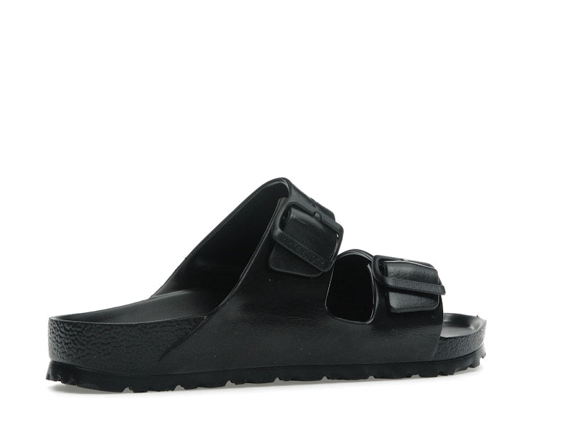 Birkenstock Arizona Essentials EVA Black