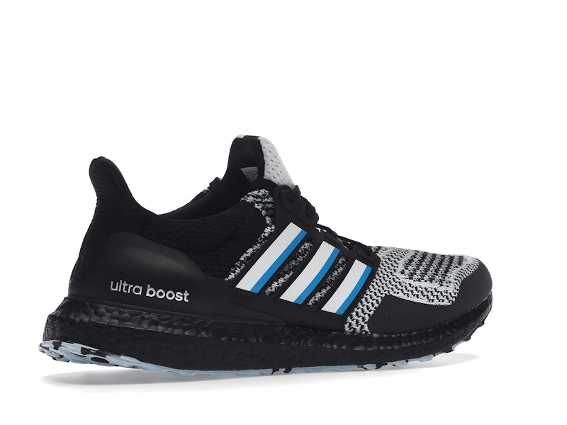 adidas Ultra Boost 1.0 DNA The Mighty Ducks Hawks