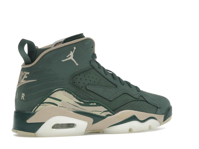 Jordan MVP Galactic Jade (Women's)
