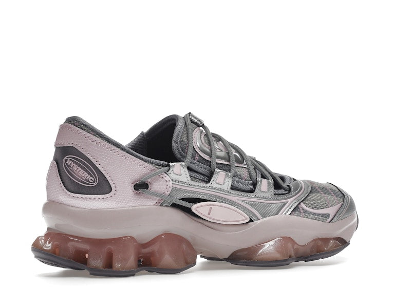 ASICS Gel Quantum Lylia Kiko Kostadinov Hysteric Glamour Cotton Candy (Women's)