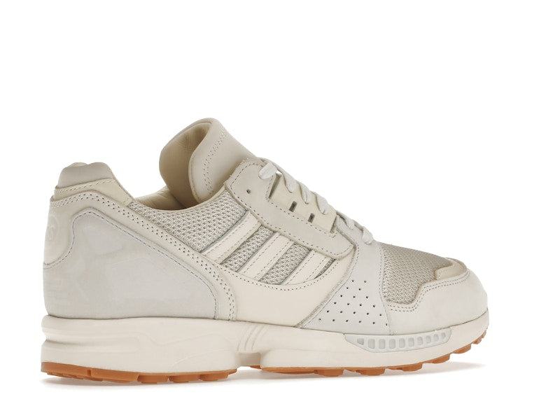 adidas ZX 8000 Highsnobiety Qualitat