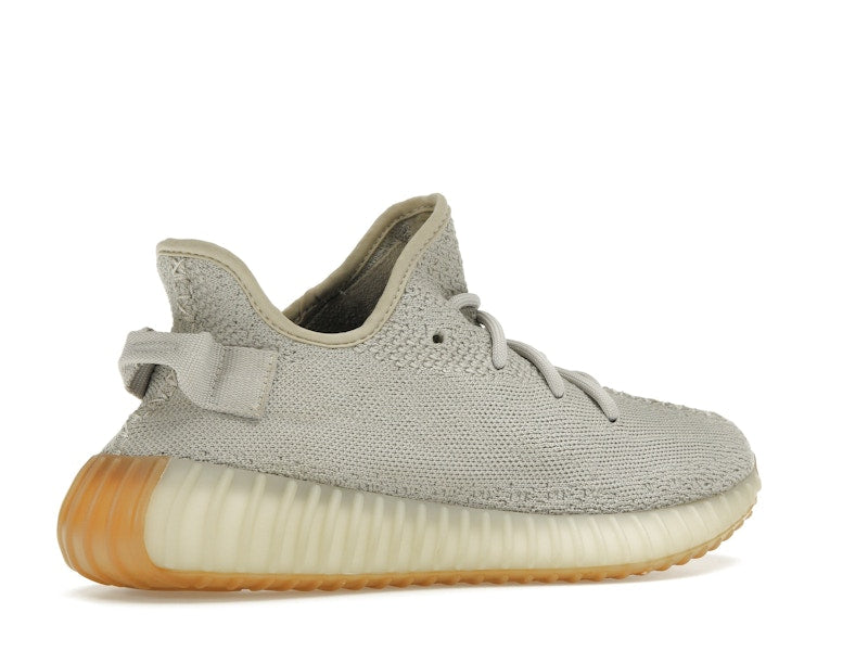 adidas Yeezy Boost 350 V2 Sesame