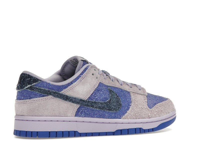 Nike Dunk Low SE Hydrangeas (Women's)