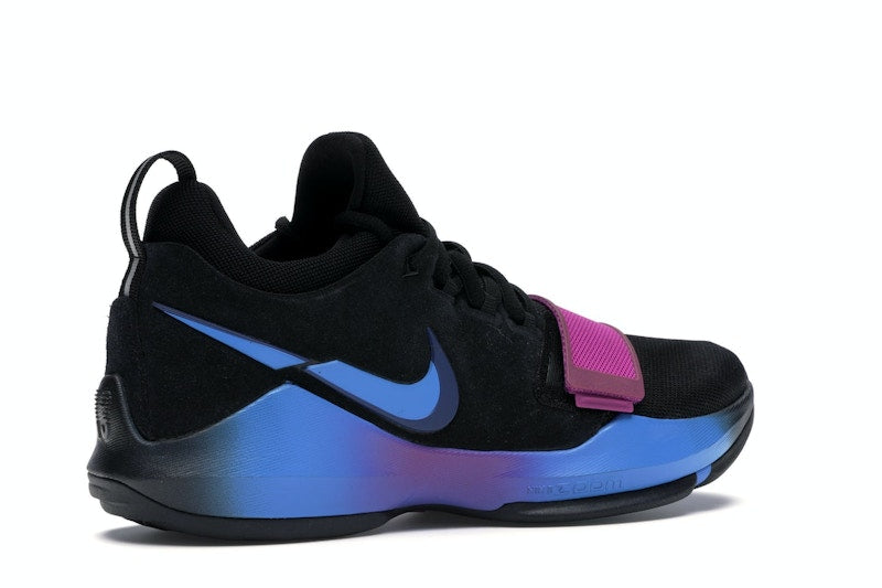 Nike PG 1 Flip the Switch
