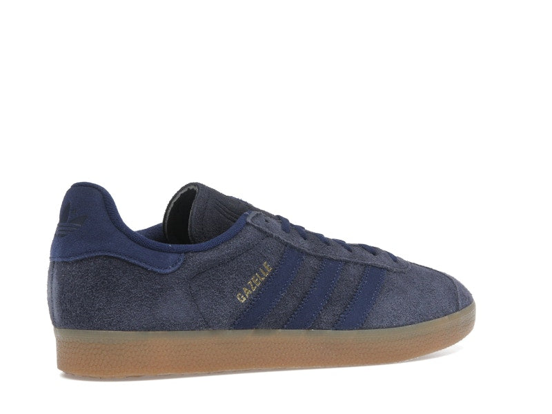 adidas Gazelle Legend Ink Gum