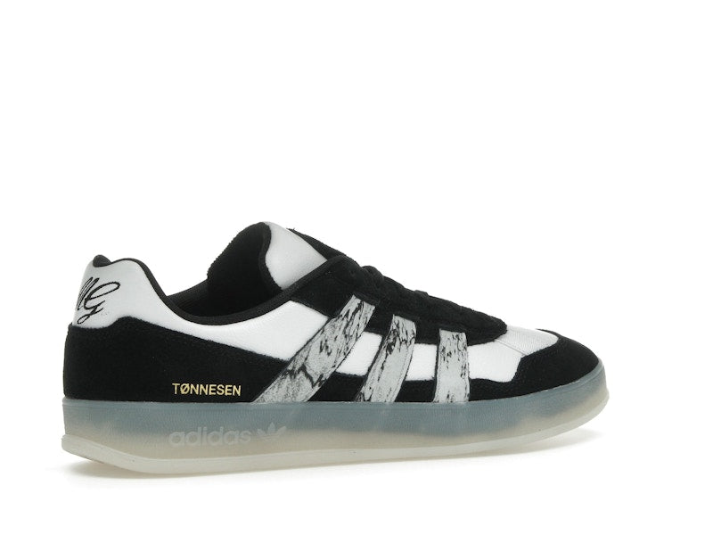 adidas Aloha Super Gustav Tønnesen