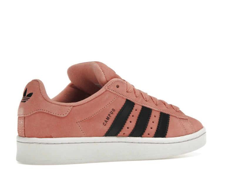 adidas Campus 00s Wonder Clay (Women's)