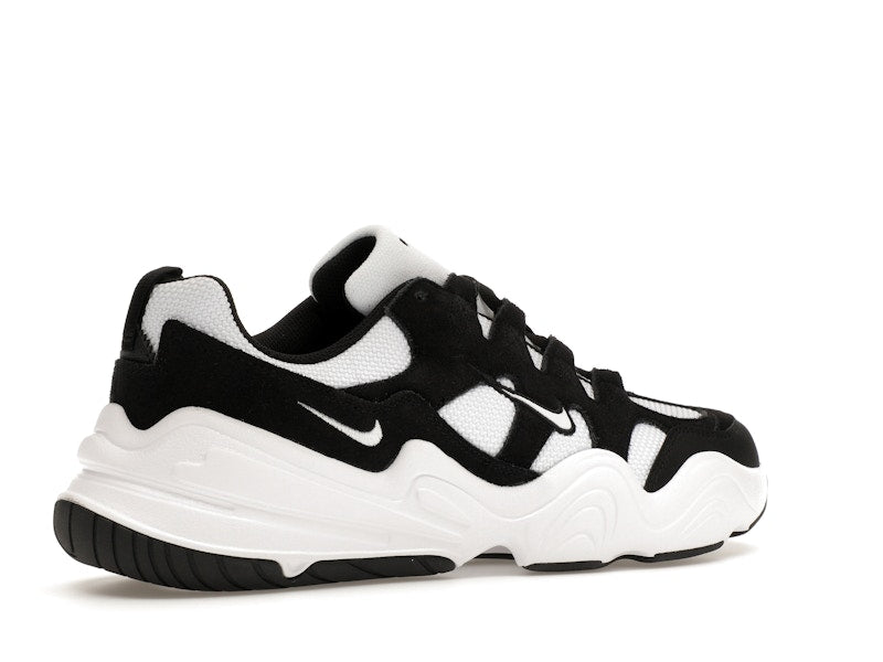 Nike Tech Hera White Black