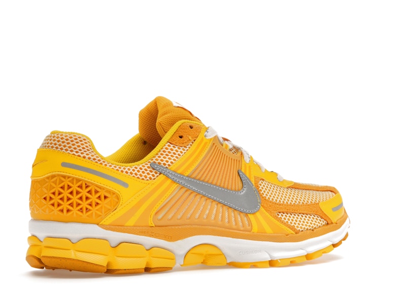 Nike Zoom Vomero 5 Yellow Ochre