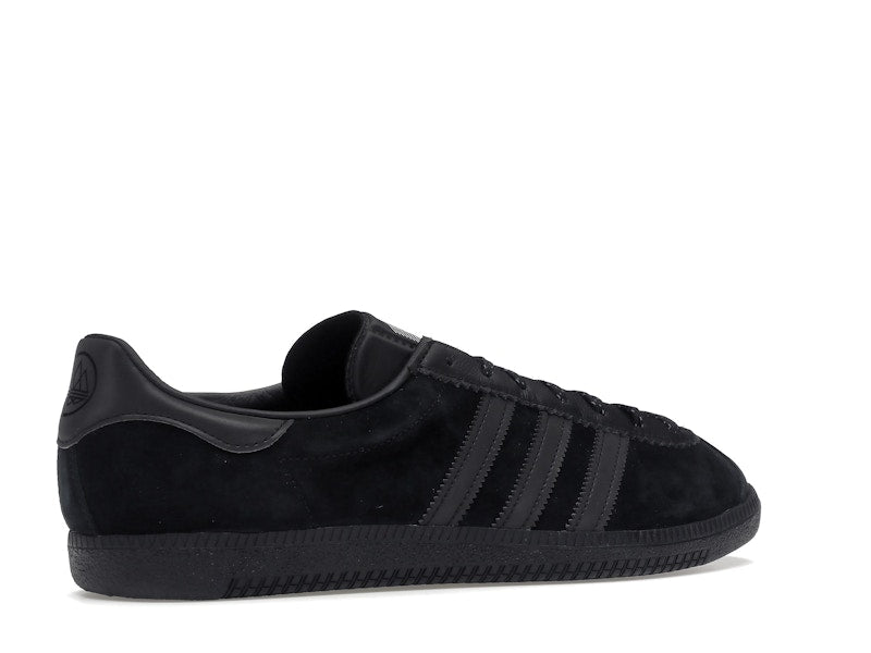 adidas Spezial Pulsebeat Peter Saville