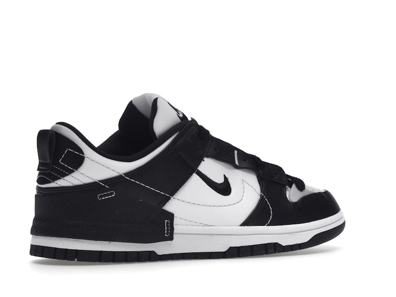 Nike Dunk Low Disrupt 2 Panda (Women's)