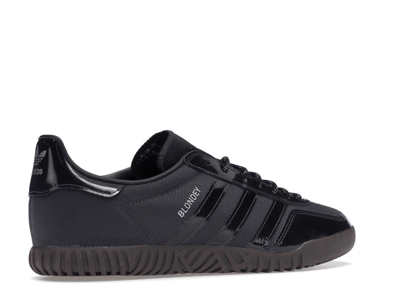 adidas A.B. Gazelle Indoor Blondey McCoy
