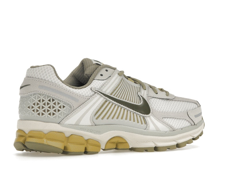Nike Zoom Vomero 5 SP Light Bone Neutral Olive
