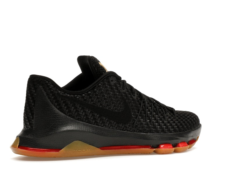 Nike KD 8 EXT Woven Wonder