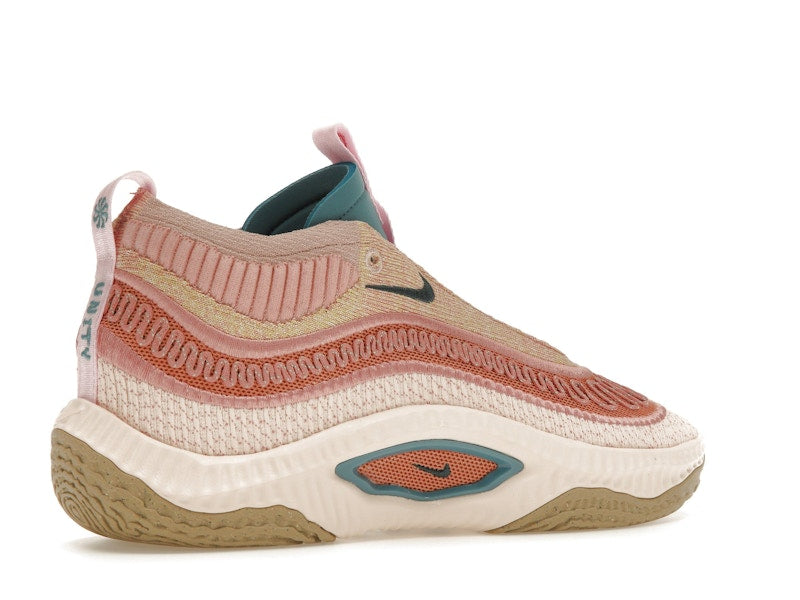 Nike Cosmic Unity 3 Guava Ice