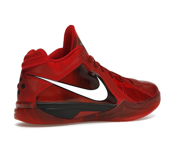 Nike KD 3 All-Star (2023)