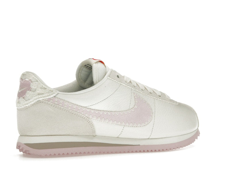 Nike Cortez Valentine's Day (2025) (Women's)