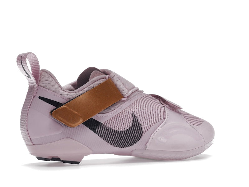 Nike SuperRep Cycle Light Arctic Pink (Women's)