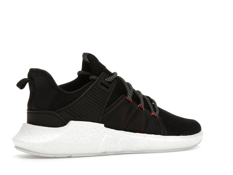 adidas EQT Support Future Bait R&D Black