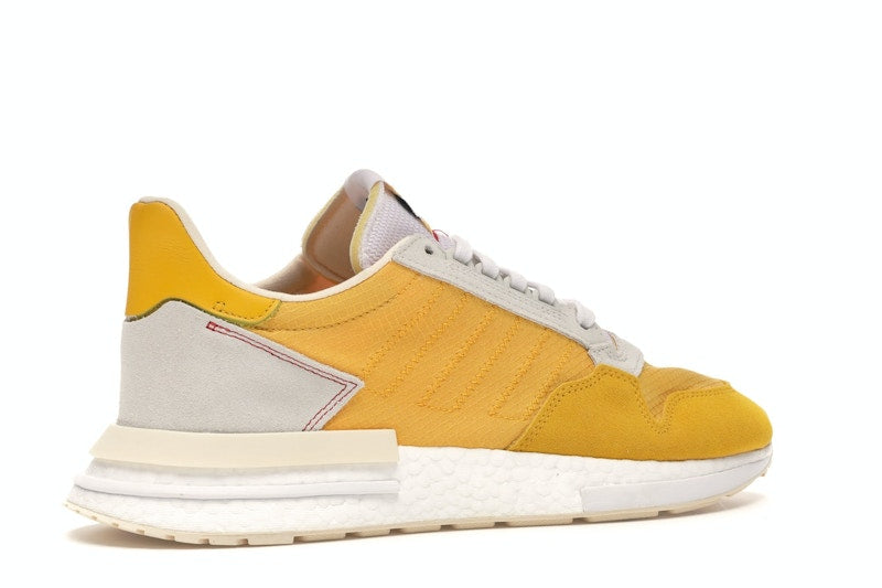 adidas ZX 500 RM Bold Gold