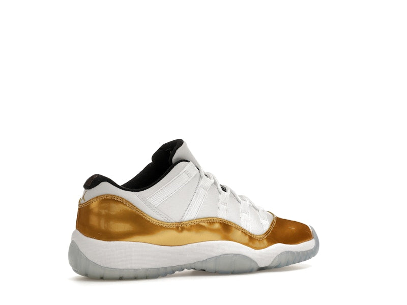 Jordan 11 Retro Low Closing Ceremony (GS)