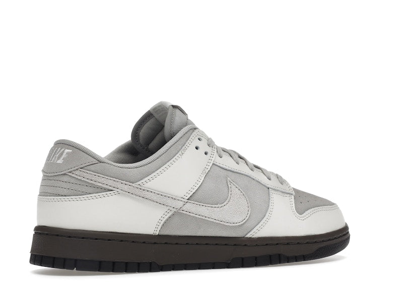 Nike Dunk Low Ironstone