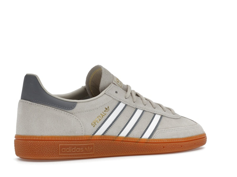 adidas Handball Spezial Alumina Grey