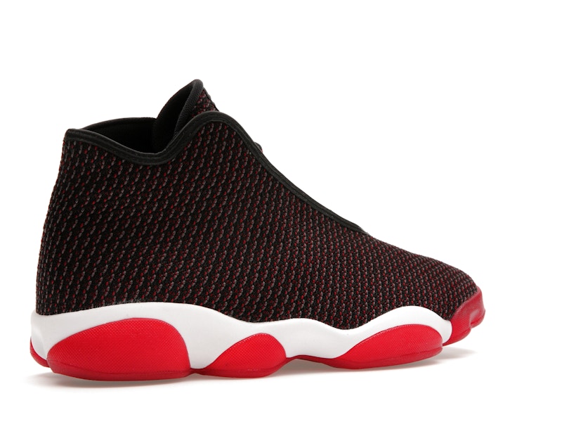 Jordan Horizon Bred