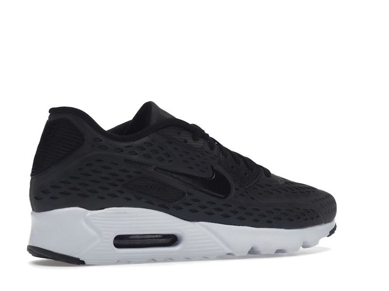 Nike Air Max 90 Ultra Moire Iridescent
