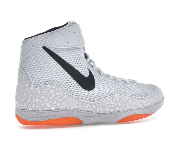 Nike Inflict SE Electric Pack Olympic Safari