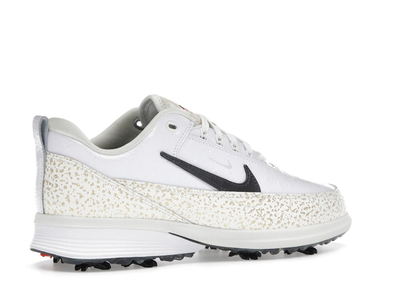 Nike Victory Tour 4 The Open Championship