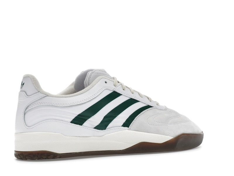 adidas Koresco National Kith White Scarab