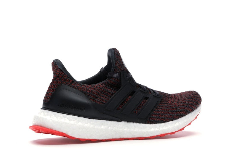 adidas Ultra Boost 4.0 Chinese New Year (2018)