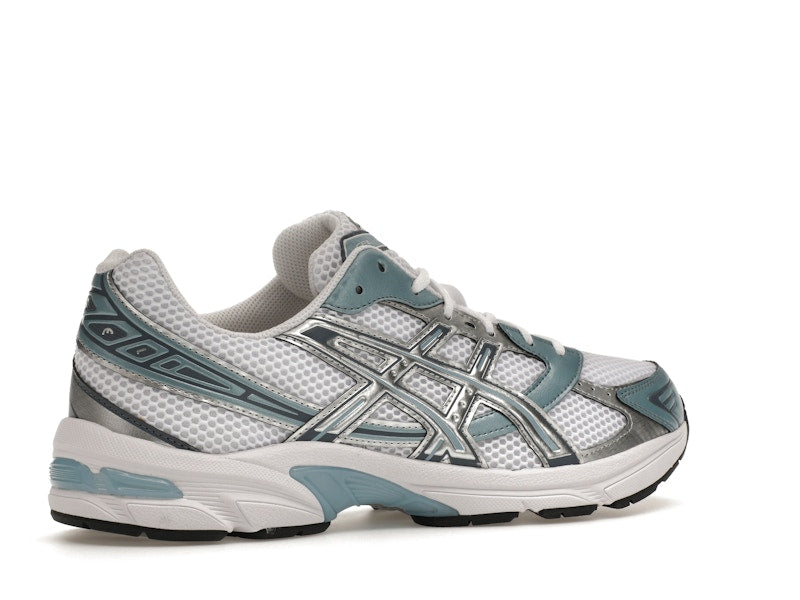 ASICS Gel-1130 White Shark Skin