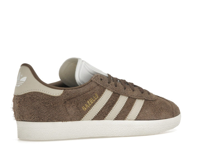 adidas Gazelle Earth Strata Wonder White Off White (Women's)