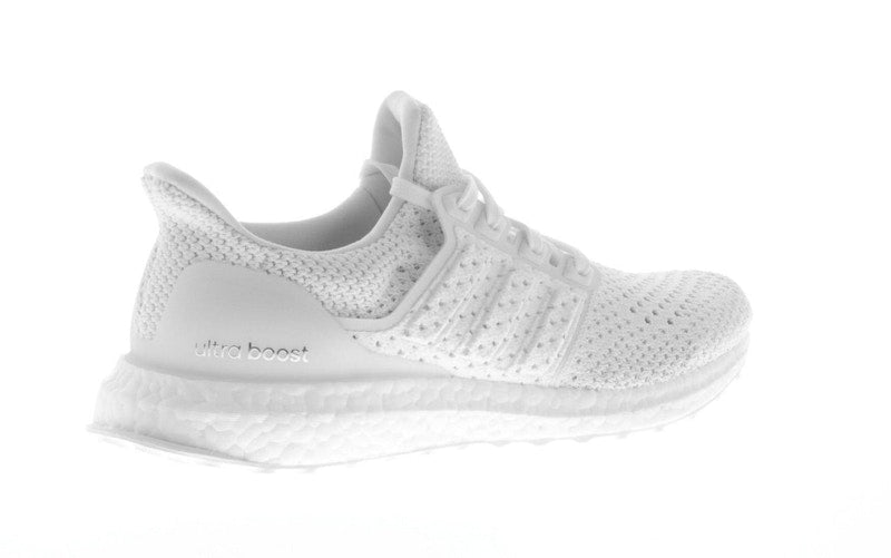 adidas Ultra Boost Clima White