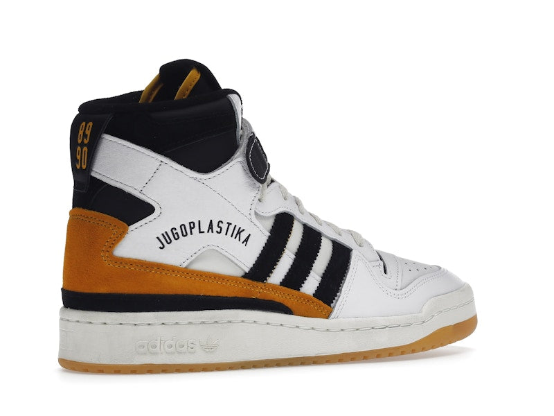 adidas Forum 84 High BSTN Jugoplastika