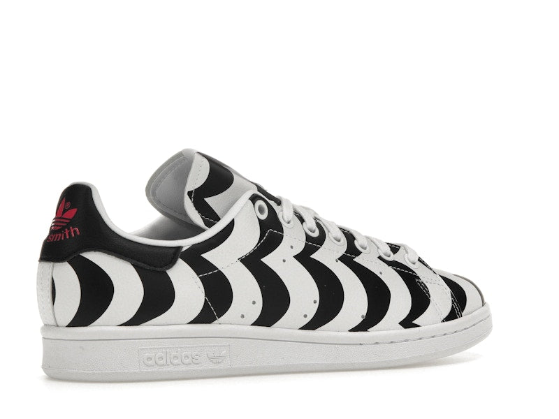 adidas Stan Smith Marimekko (Women's)