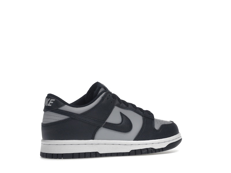 Nike Dunk Low Georgetown (GS)