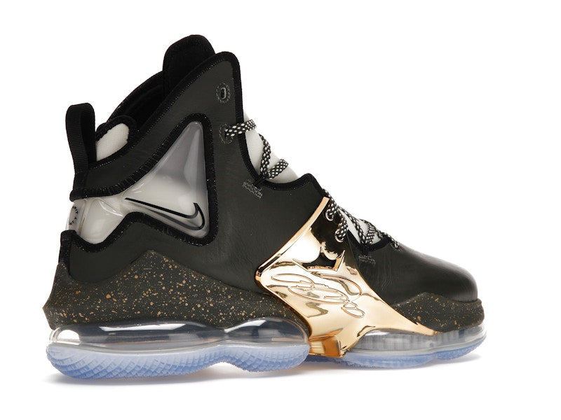 Nike LeBron 19 Chosen 1 All-Star
