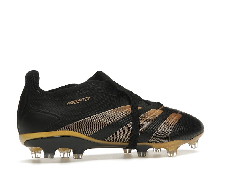 adidas Predator 24 League FG Jude Bellingham Belligold Pack